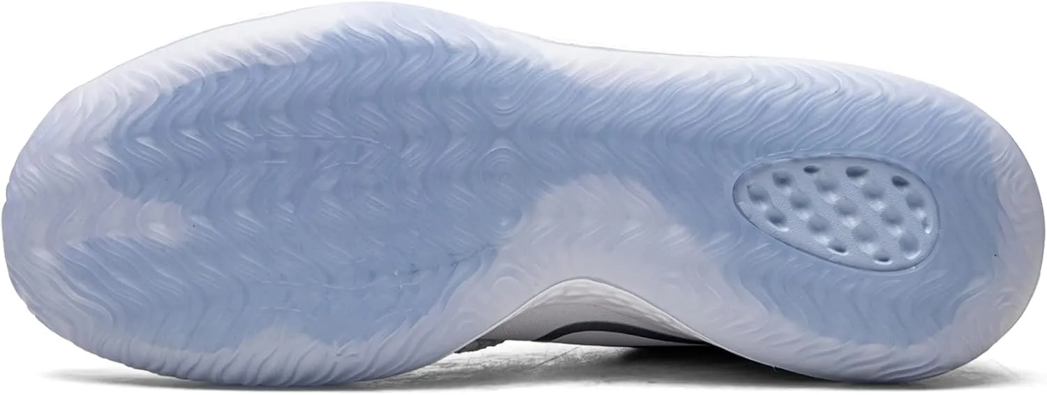 Nike Men's Basketball Shoe
