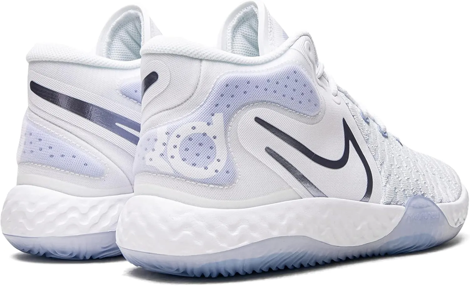 Nike Men's Basketball Shoe