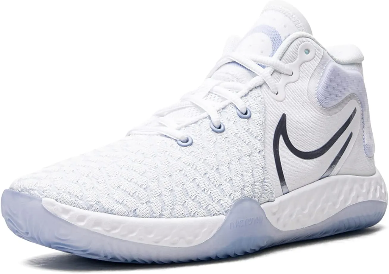 Nike Men's Basketball Shoe