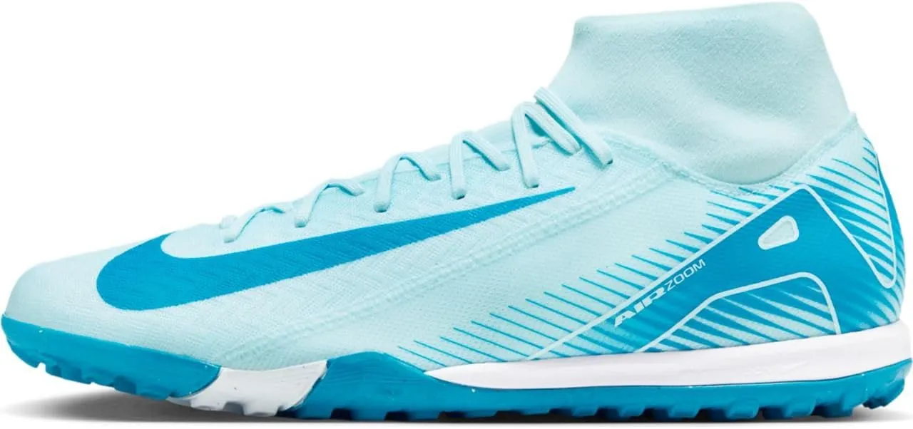Nike Men's Low-Top Sneakers