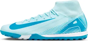 Nike Men's Low-Top Sneakers
