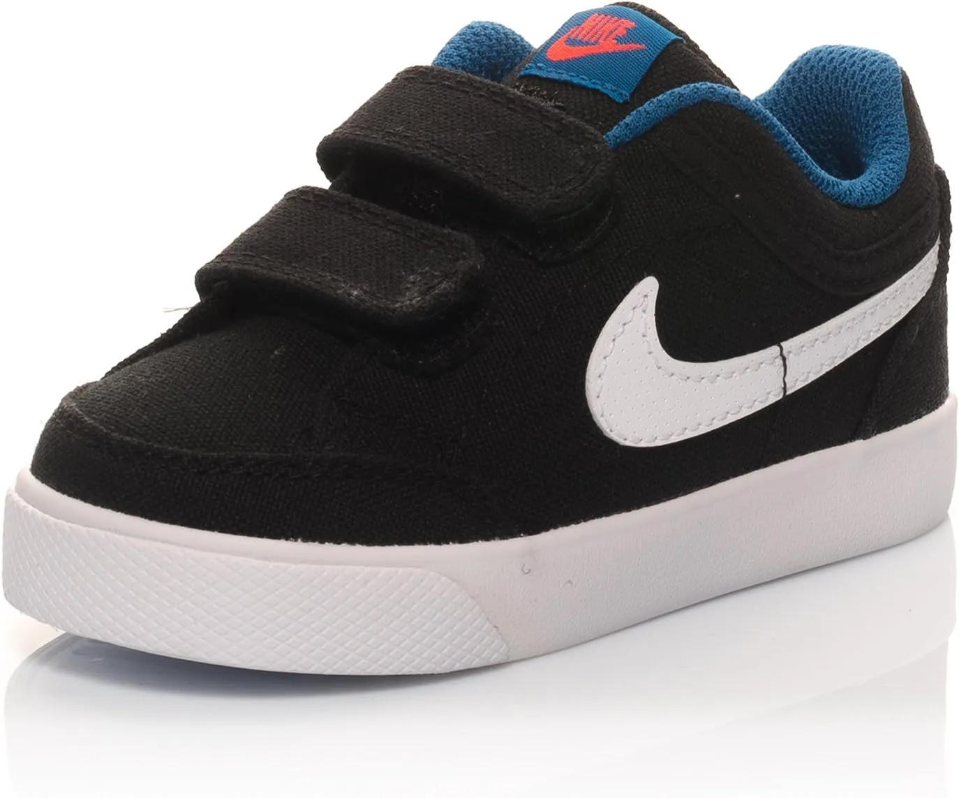 Nike Men's PG 2.5 Basketball Shoes