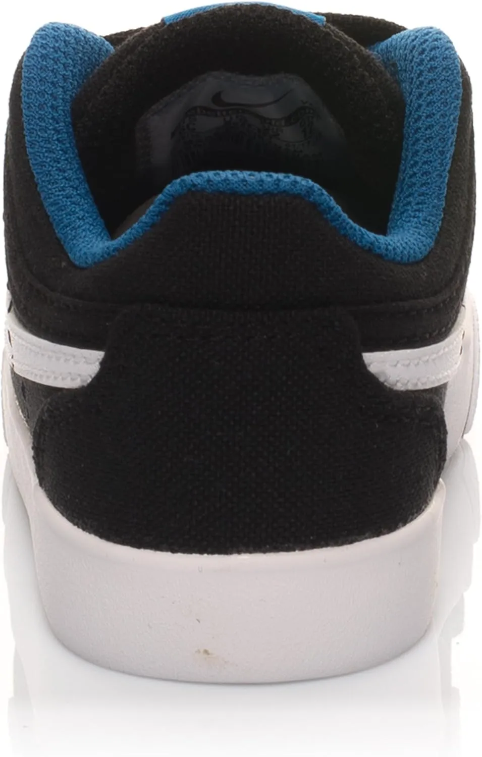 Nike Men's PG 2.5 Basketball Shoes