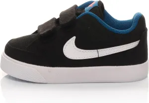 Nike Men's PG 2.5 Basketball Shoes