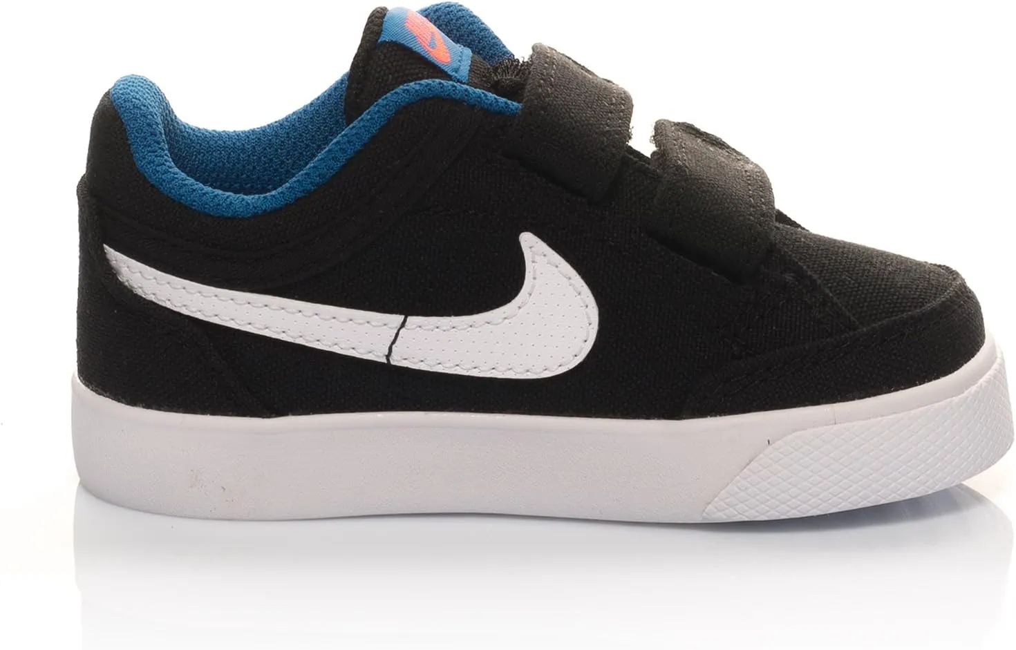 Nike Men's PG 2.5 Basketball Shoes