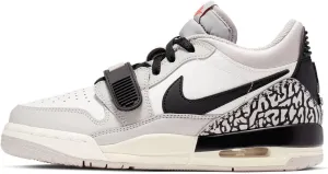 NIKE Men's Sneakers Fitness Shoes, 5.5 AU