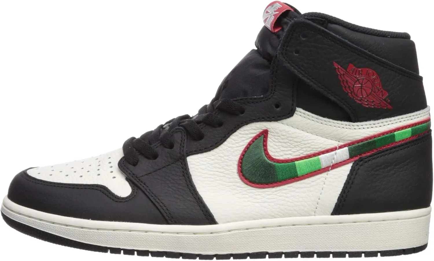 NIKE Men's Sneakers Fitness Shoes