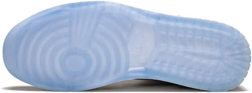 NIKE Men's Sneakers Fitness Shoes