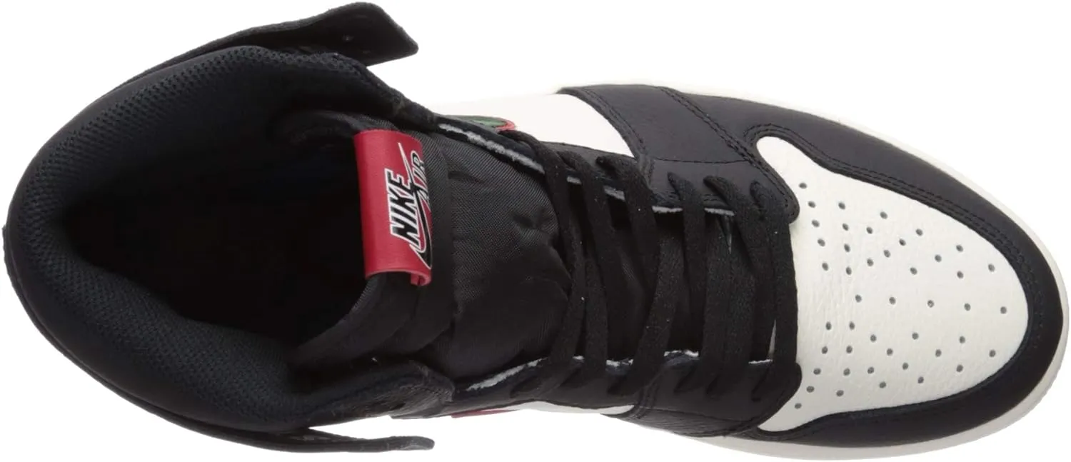 NIKE Men's Sneakers Fitness Shoes