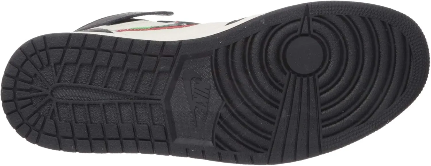 NIKE Men's Sneakers Fitness Shoes