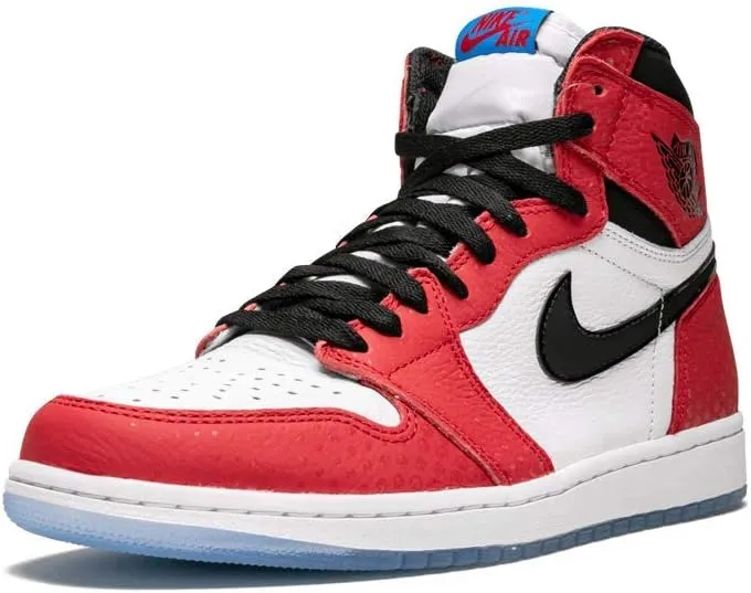NIKE Men's Sneakers Fitness Shoes