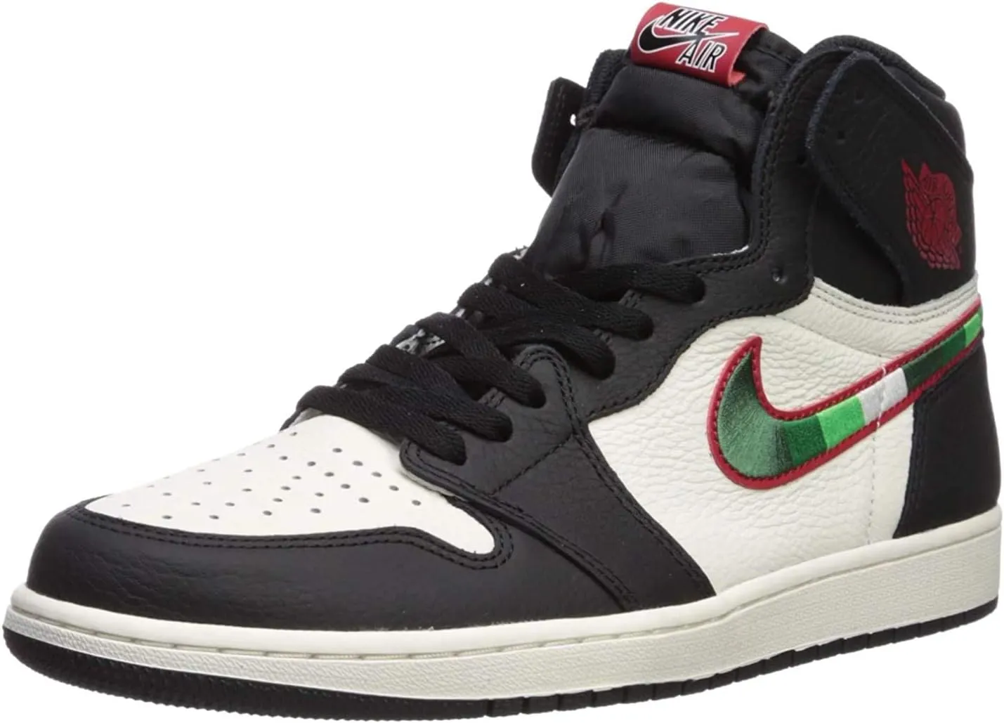 NIKE Men's Sneakers Fitness Shoes