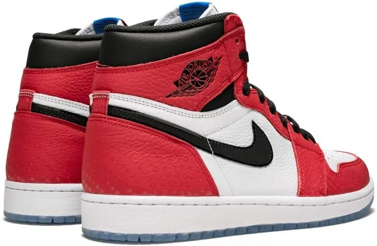 NIKE Men's Sneakers Fitness Shoes