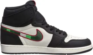 NIKE Men's Sneakers Fitness Shoes