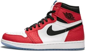 NIKE Men's Sneakers Fitness Shoes