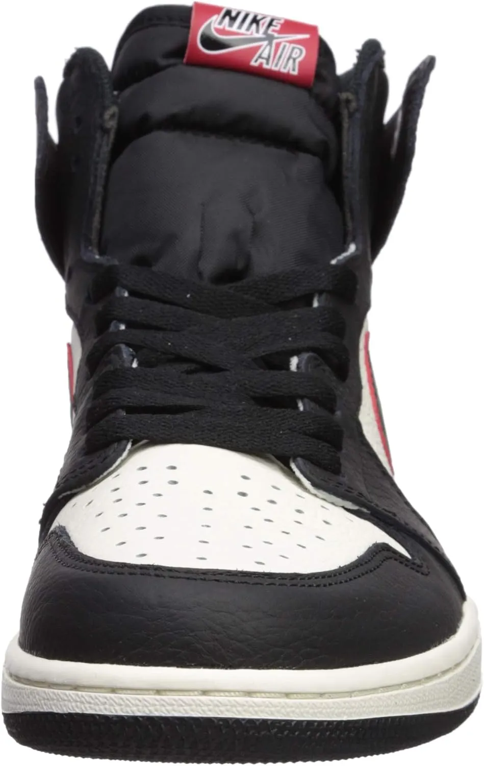 NIKE Men's Sneakers Fitness Shoes