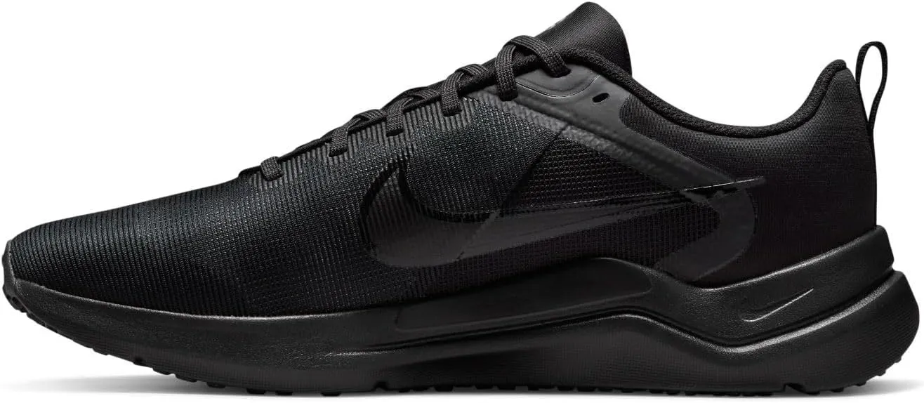 Nike Men's Sneakers