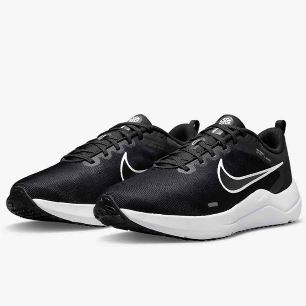 Nike Men's Sneakers
