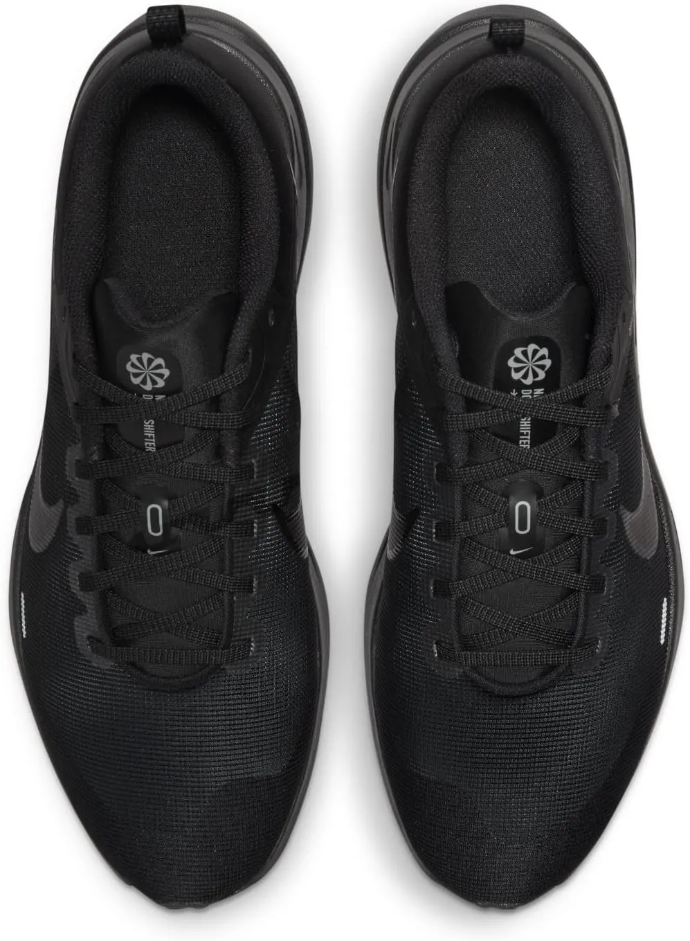 Nike Men's Sneakers