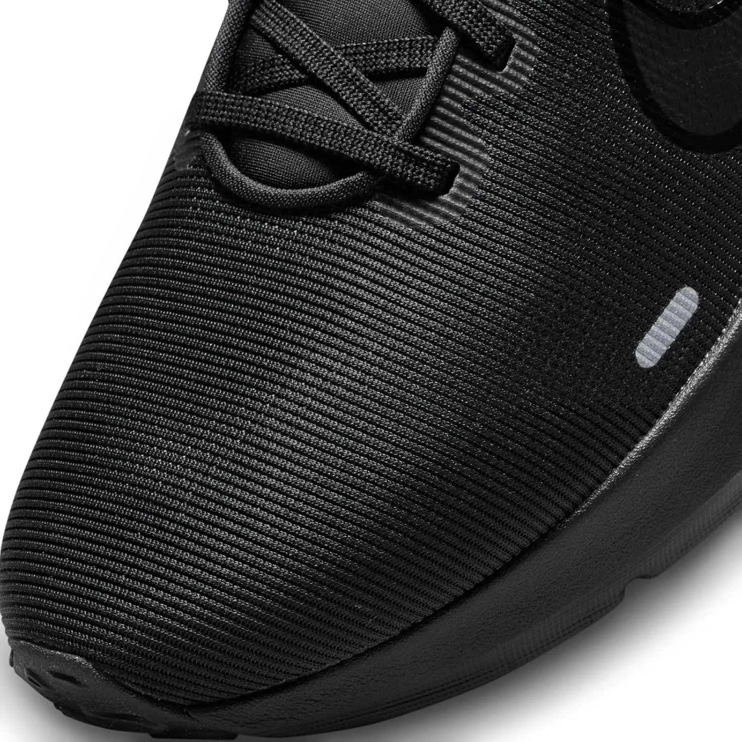 Nike Men's Sneakers