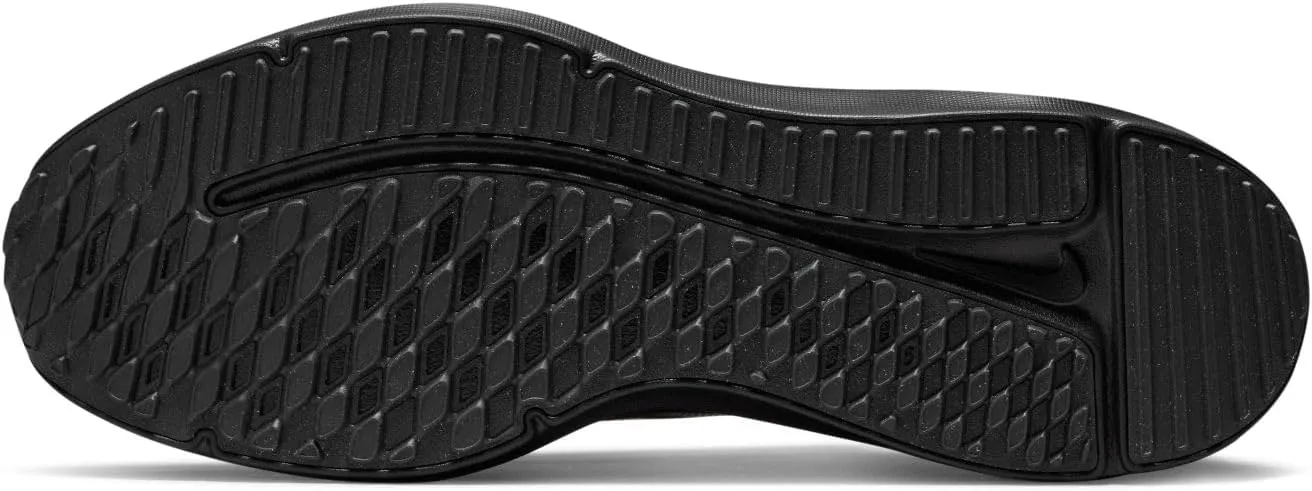 Nike Men's Sneakers