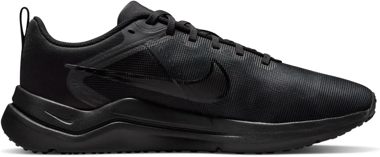 Nike Men's Sneakers