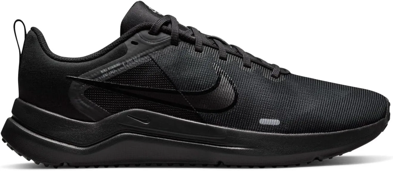 Nike Men's Sneakers