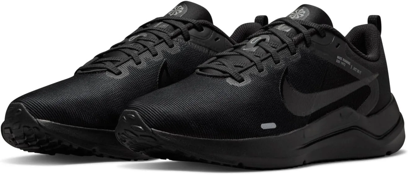 Nike Men's Sneakers
