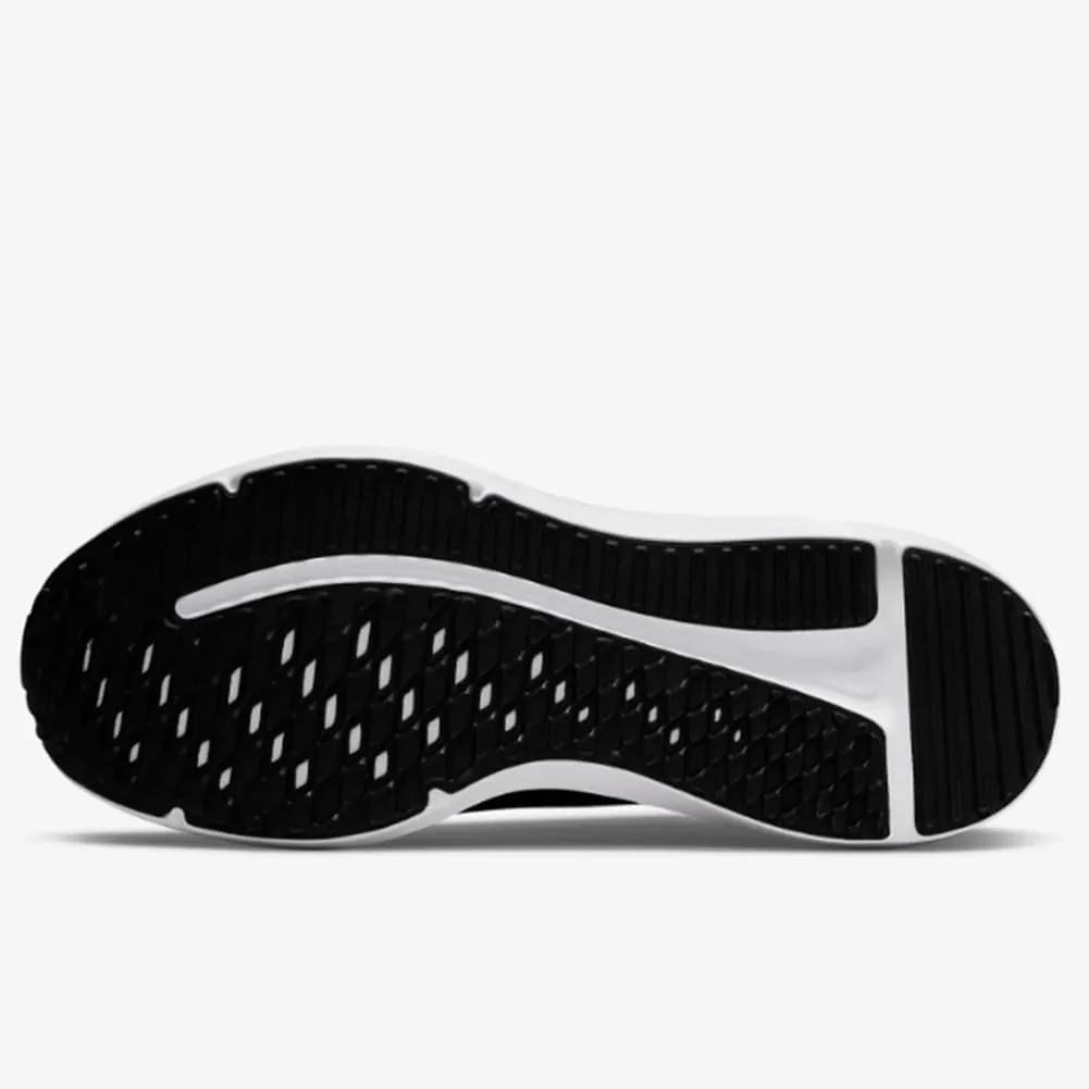 Nike Men's Sneakers