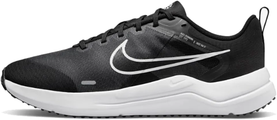 Nike Men's Sneakers