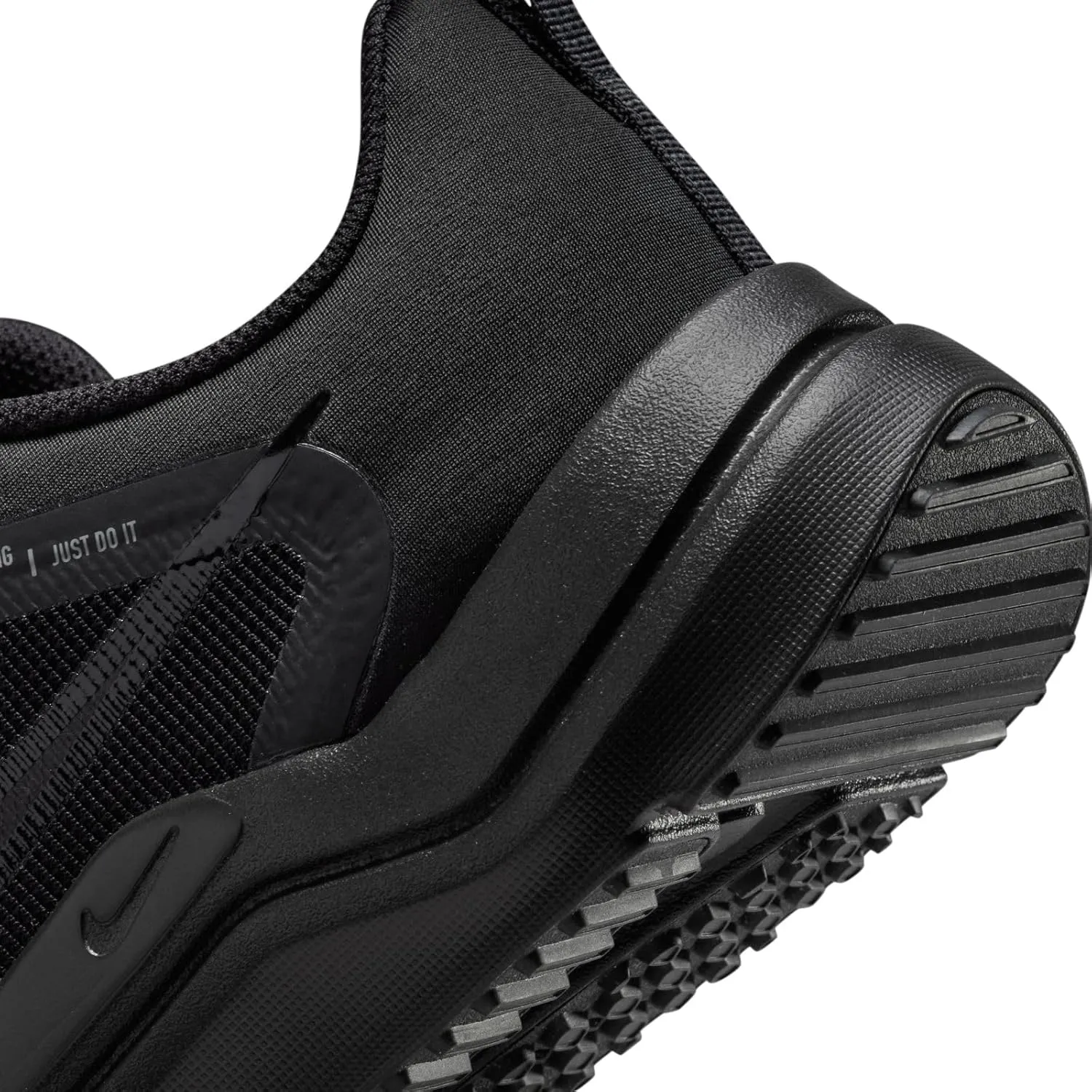 Nike Men's Sneakers