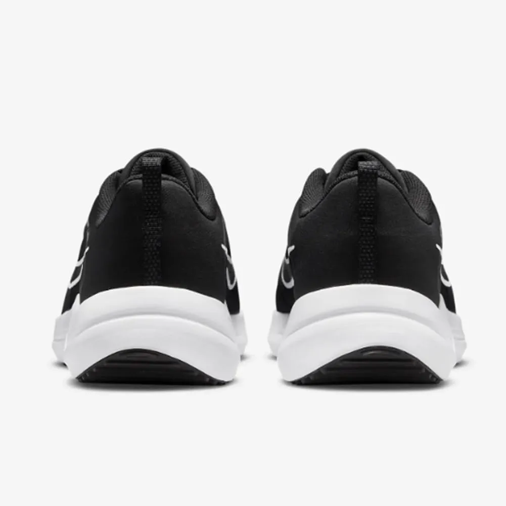 Nike Men's Sneakers