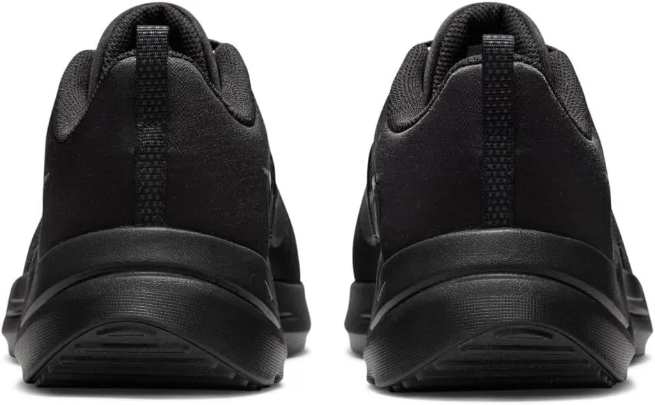 Nike Men's Sneakers