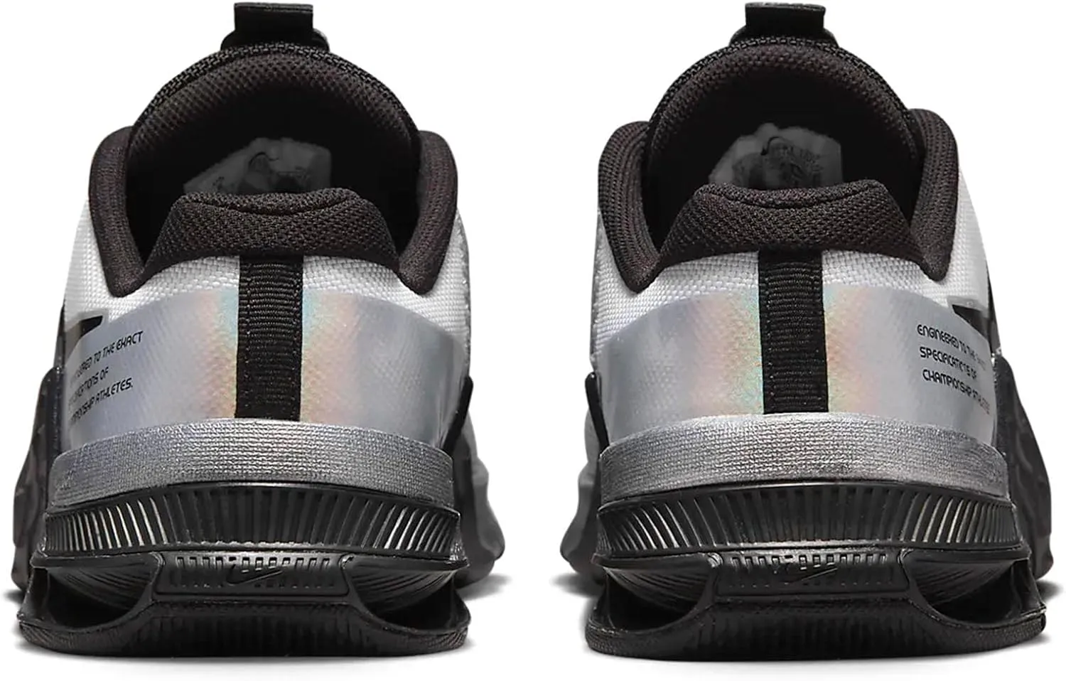 Nike Women Low-Top Sneakers