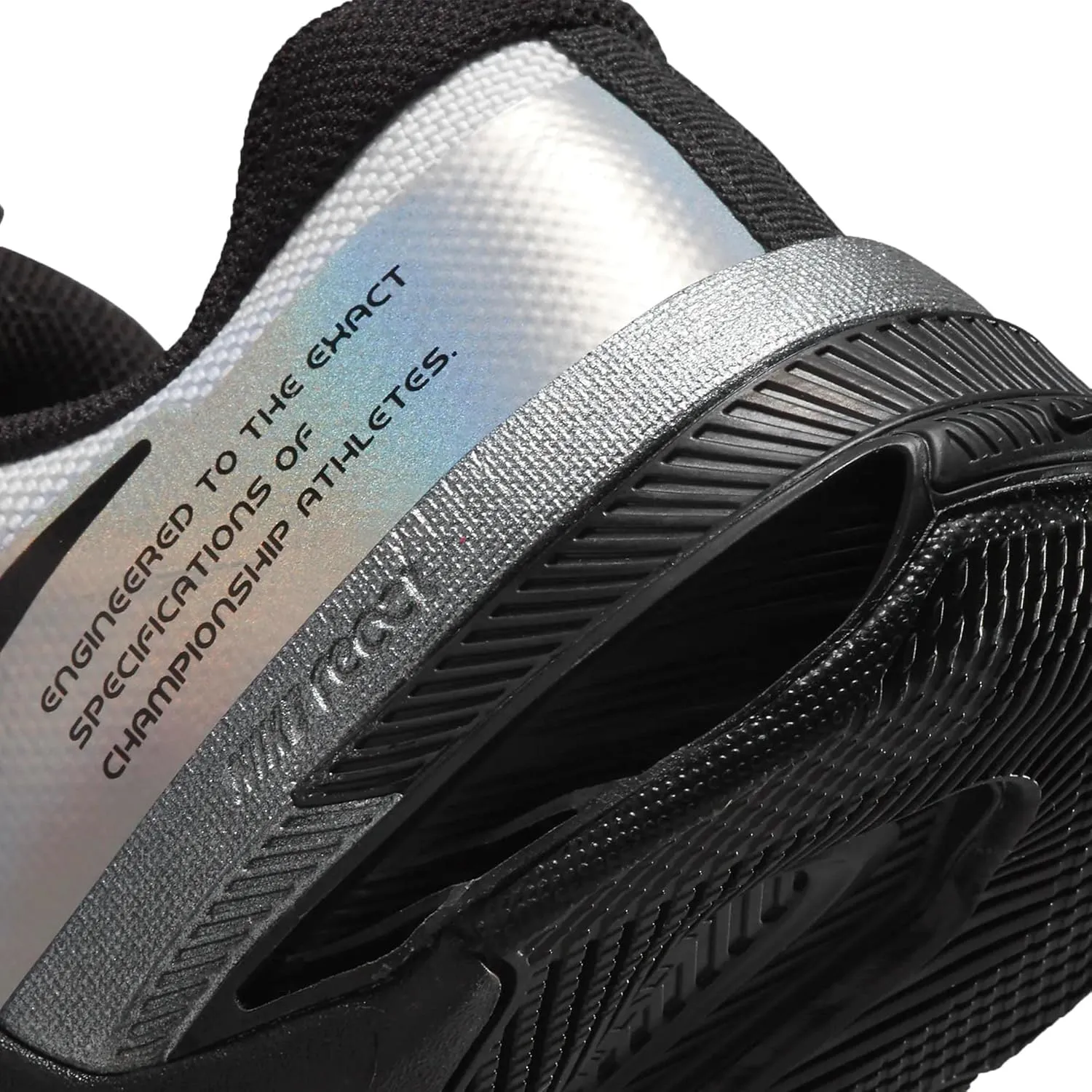 Nike Women Low-Top Sneakers
