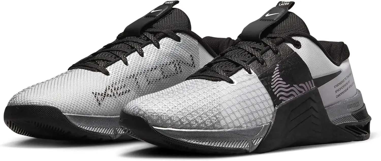 Nike Women Low-Top Sneakers