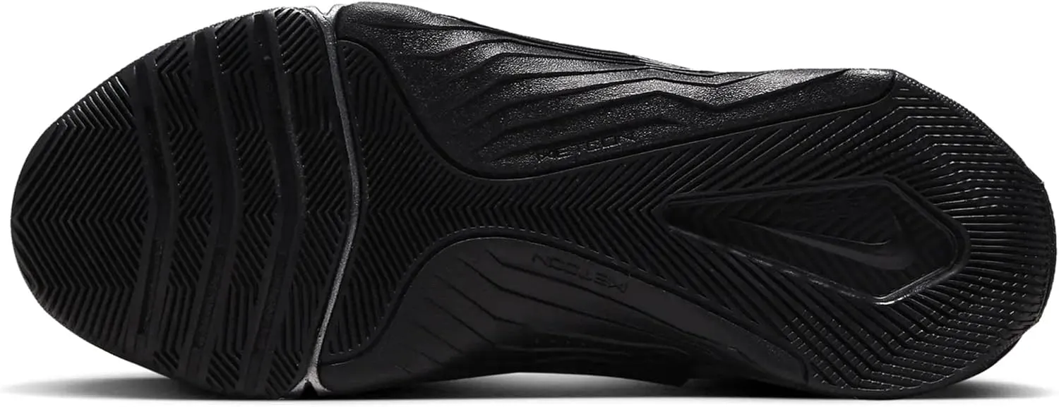 Nike Women Low-Top Sneakers