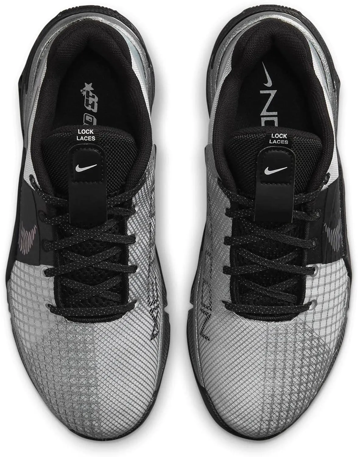 Nike Women Low-Top Sneakers