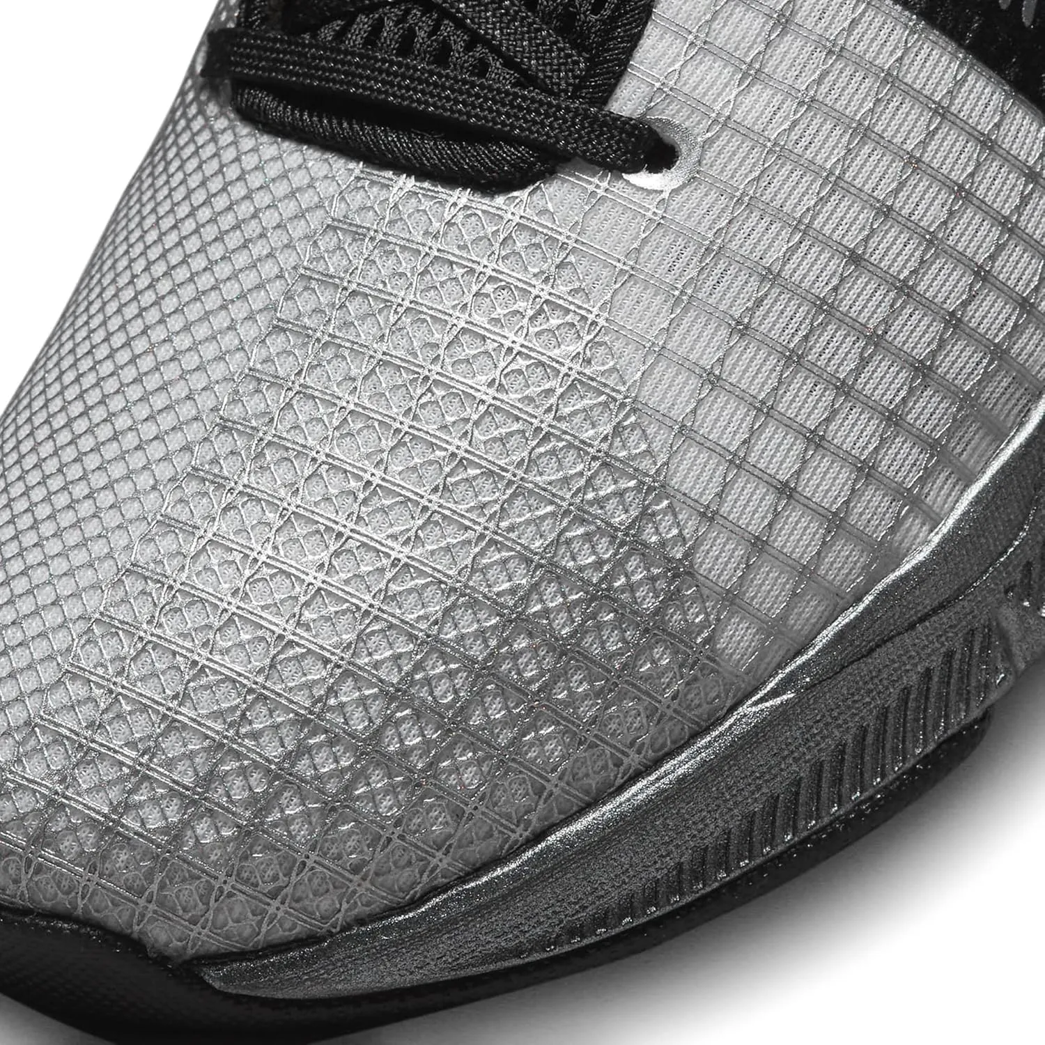 Nike Women Low-Top Sneakers