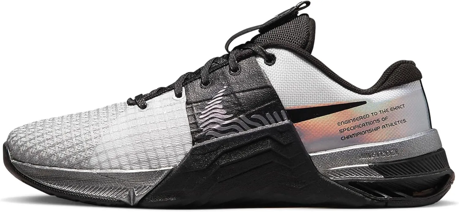 Nike Women Low-Top Sneakers