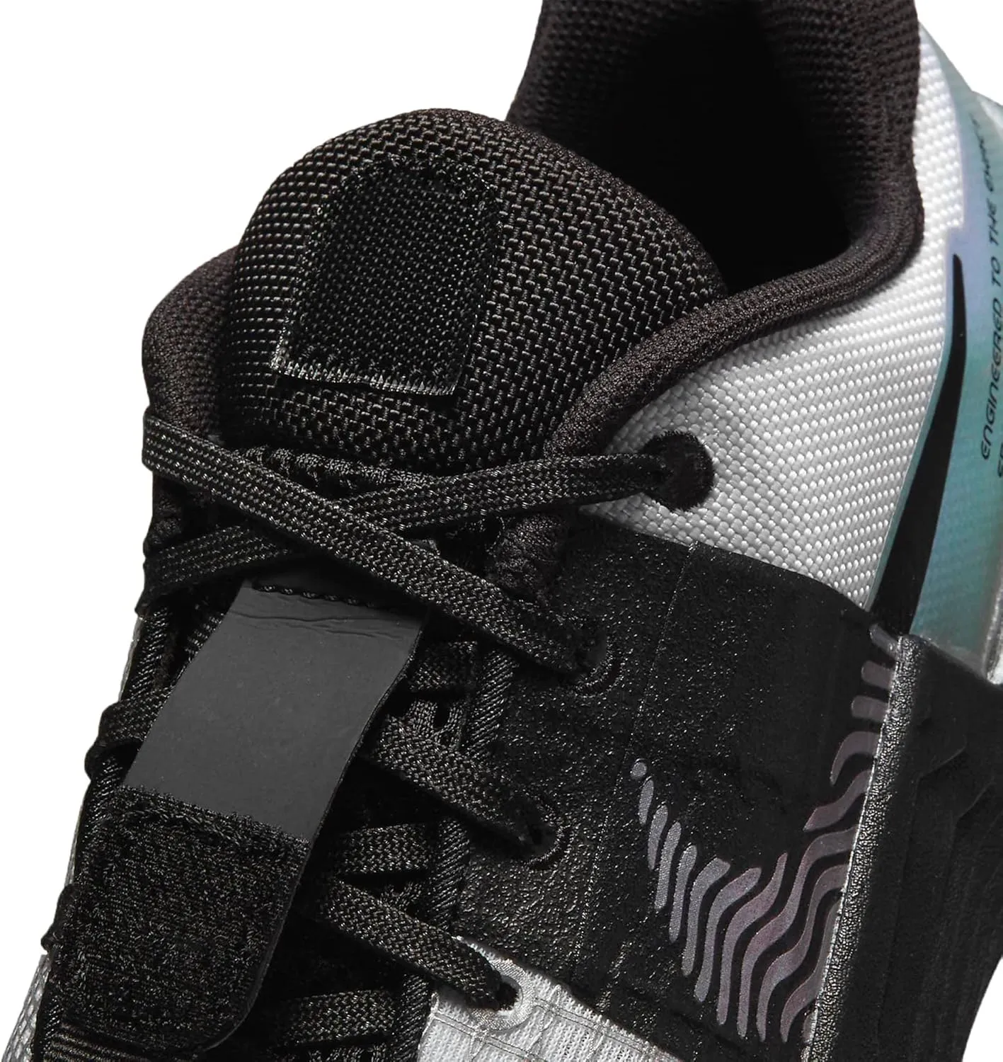 Nike Women Low-Top Sneakers