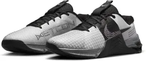 Nike Women Low-Top Sneakers