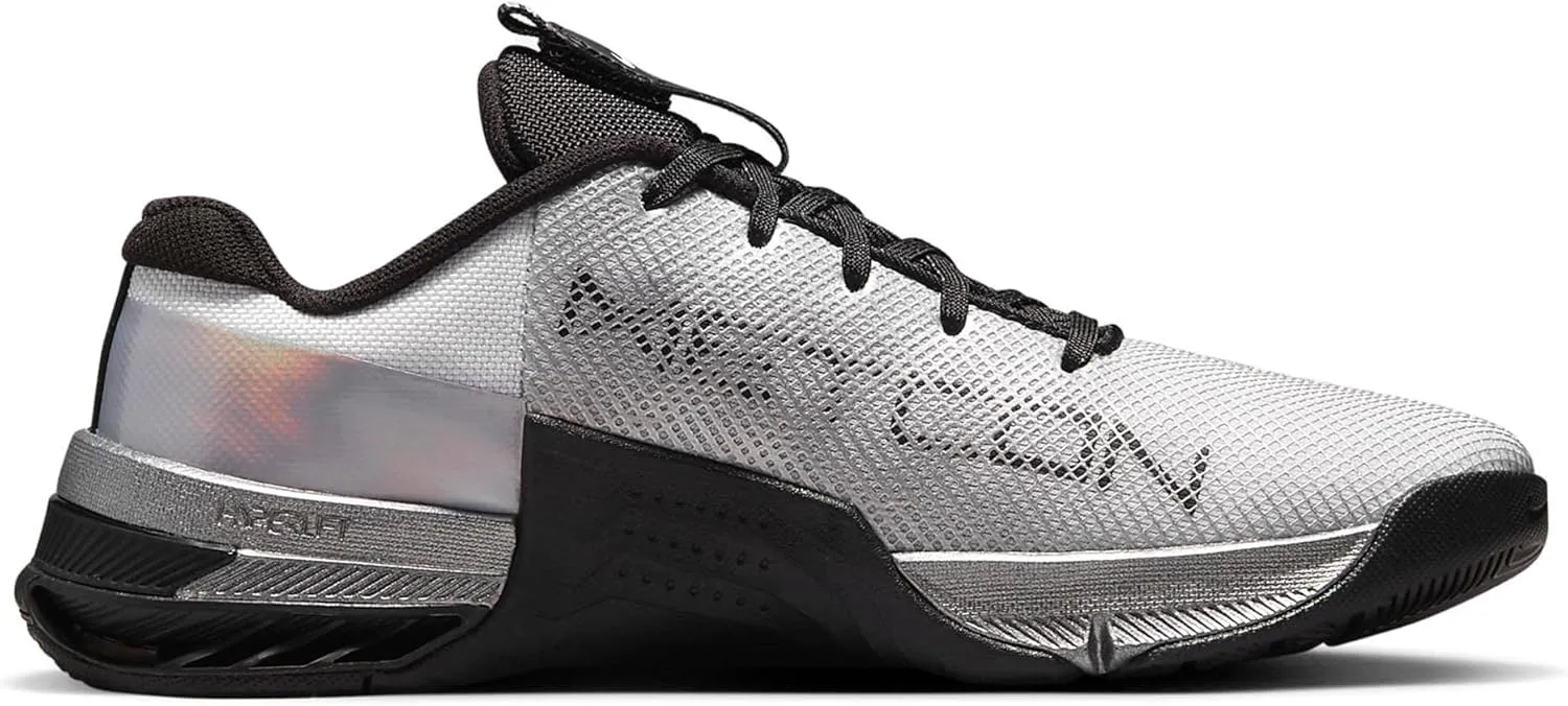 Nike Women Low-Top Sneakers