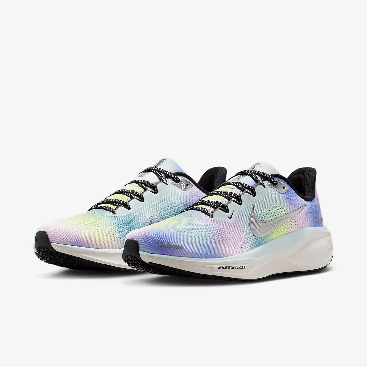 Nike Women's Air Zoom Pegasus 41 SE Sneakers