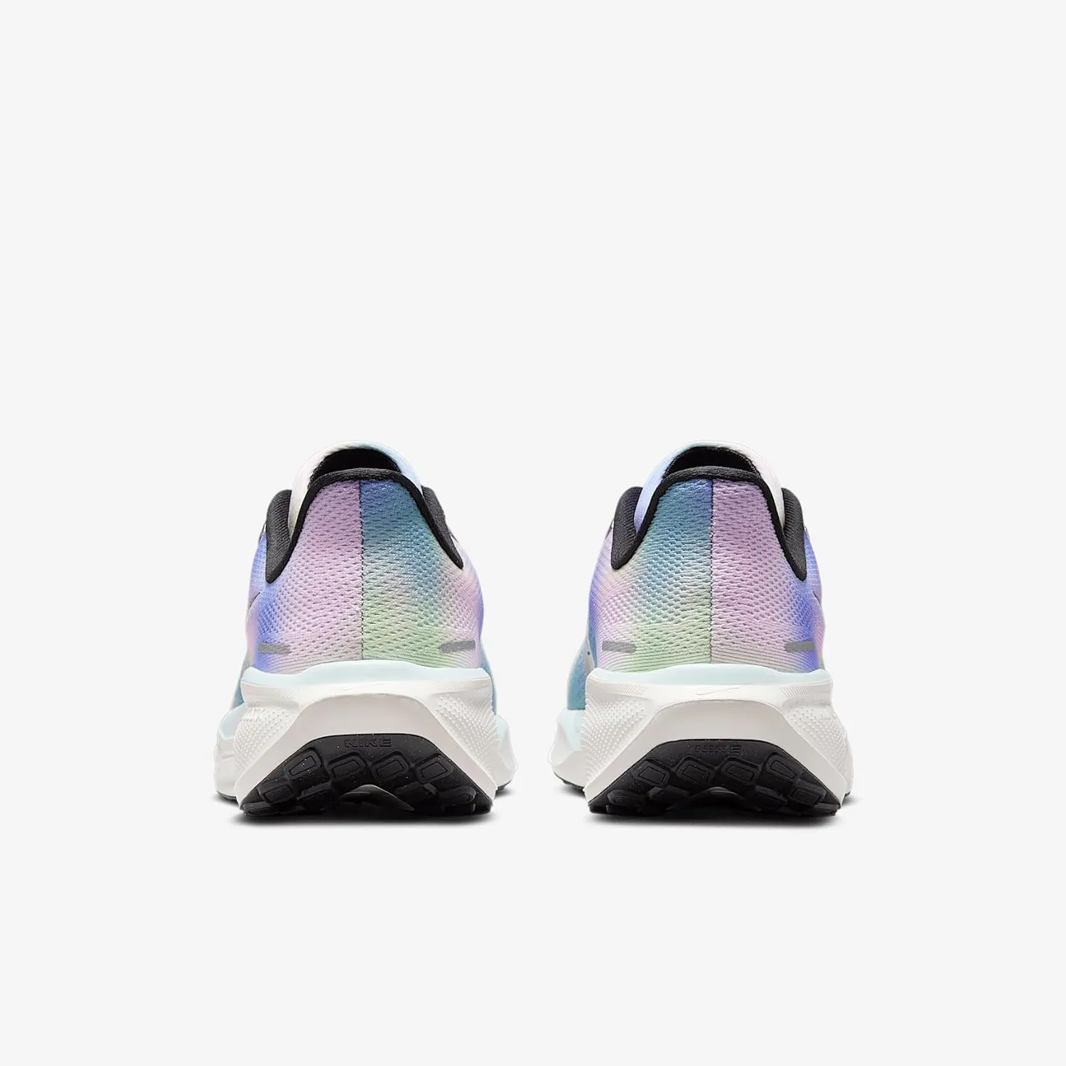Nike Women's Air Zoom Pegasus 41 SE Sneakers