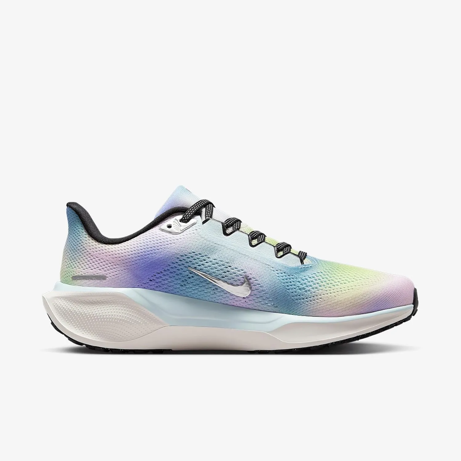 Nike Women's Air Zoom Pegasus 41 SE Sneakers