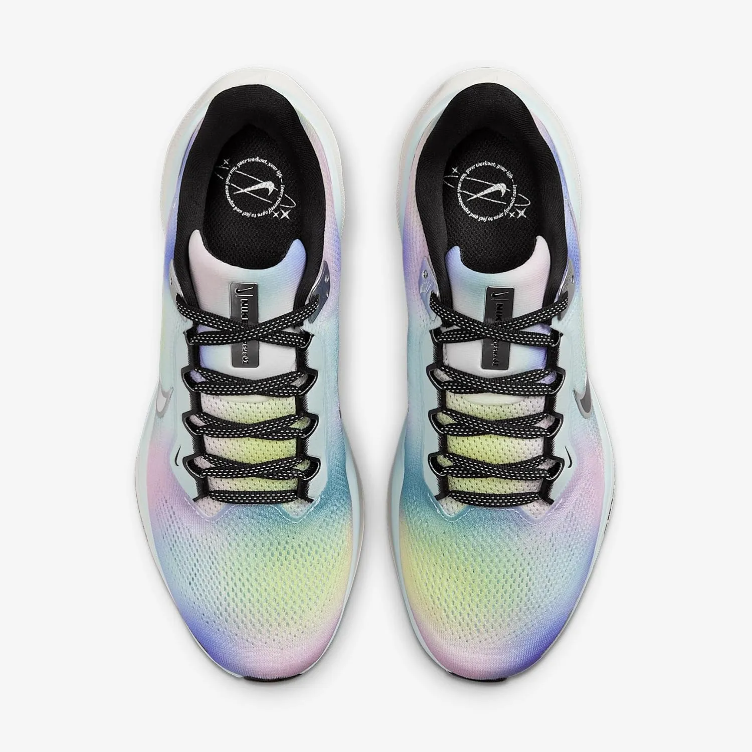 Nike Women's Air Zoom Pegasus 41 SE Sneakers