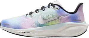 Nike Women's Air Zoom Pegasus 41 SE Sneakers
