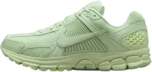 Nike Zoom Vomero 5 Men's Shoes (HF5493-301, Vapor Green/Vapor Green) Size 9