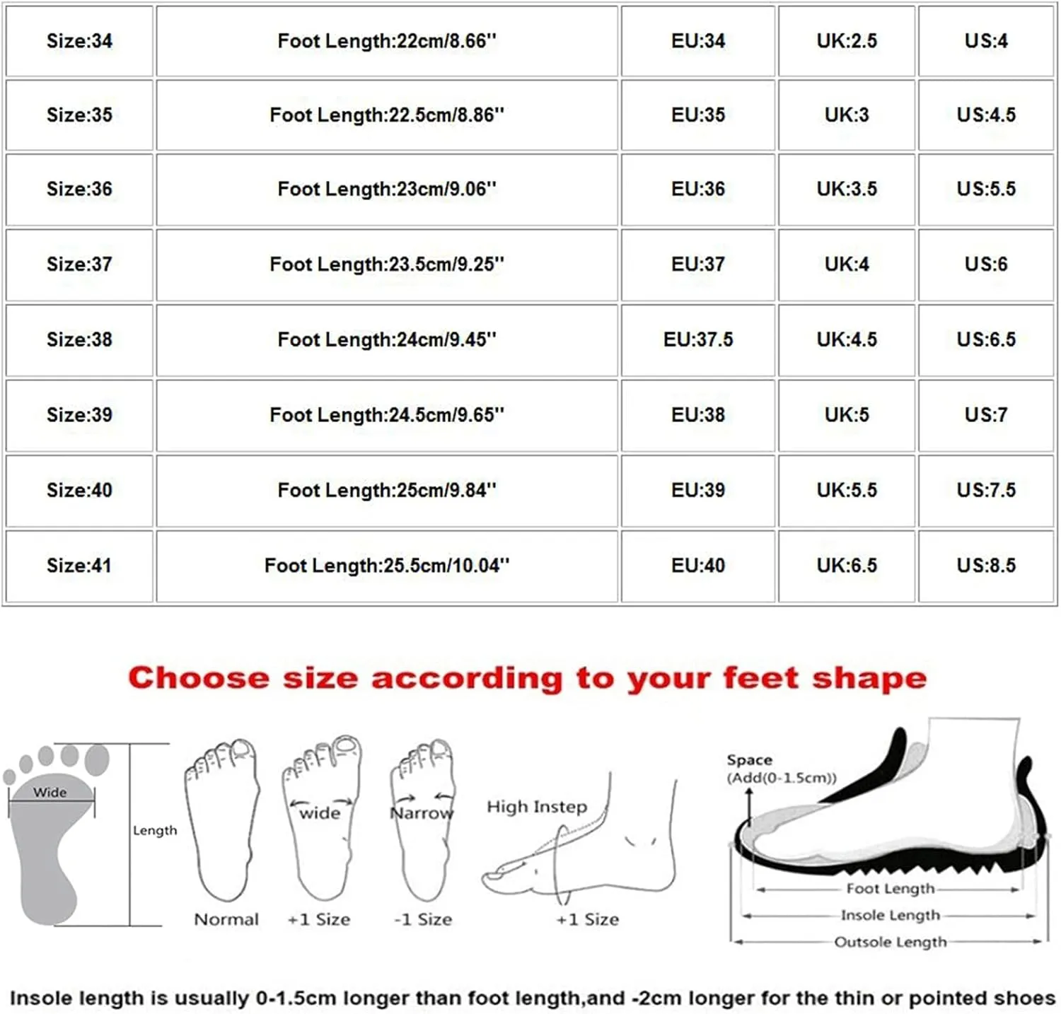 oiangi Women's Glitter Sequin Dance Shoes Fashion T Strap Closed-Toe Buckle Ballroom Latin Dance Shoes Ladies Trendy Shoes with Heel